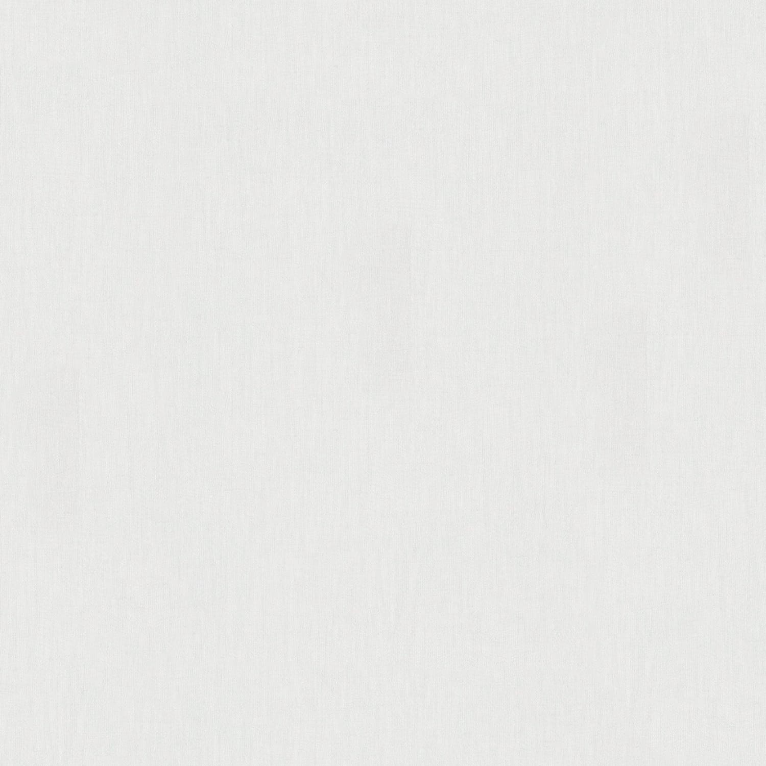 36456_001_scan