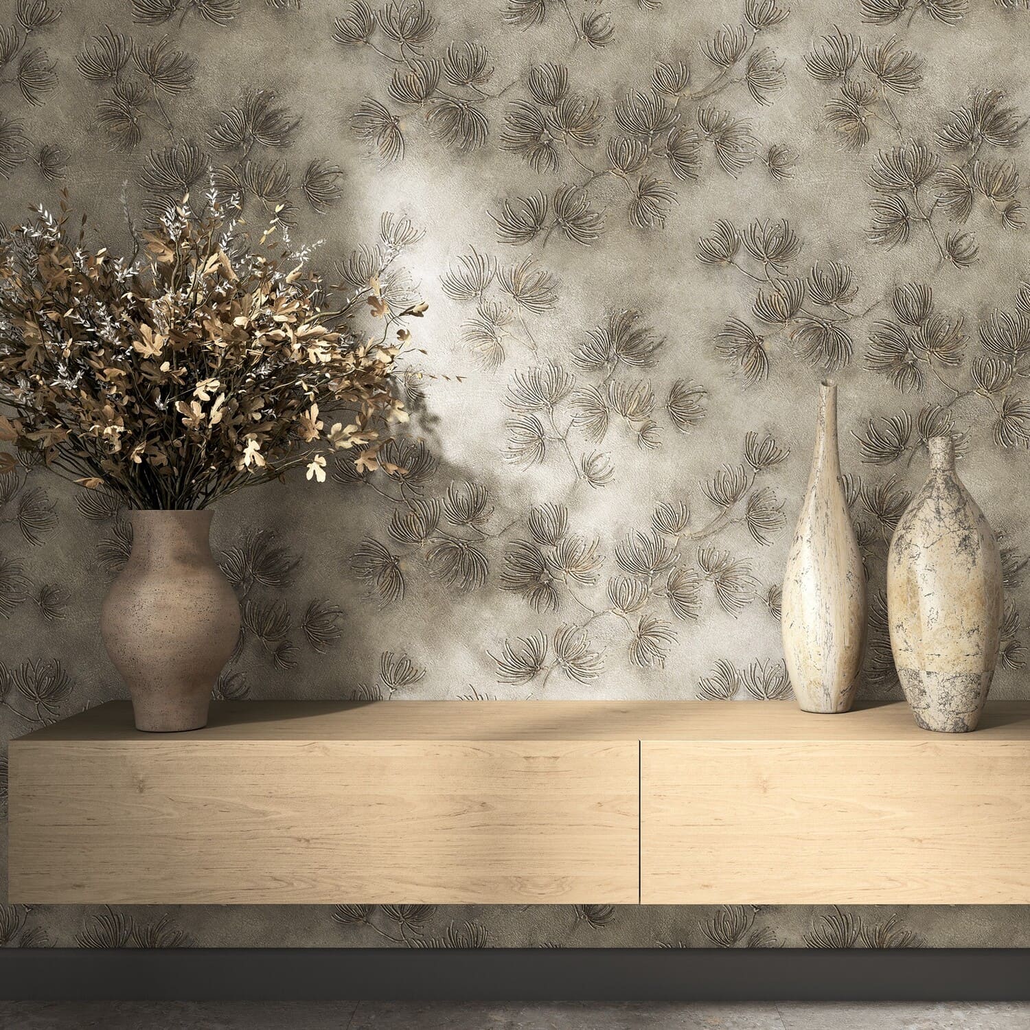 36496_001_mageroom