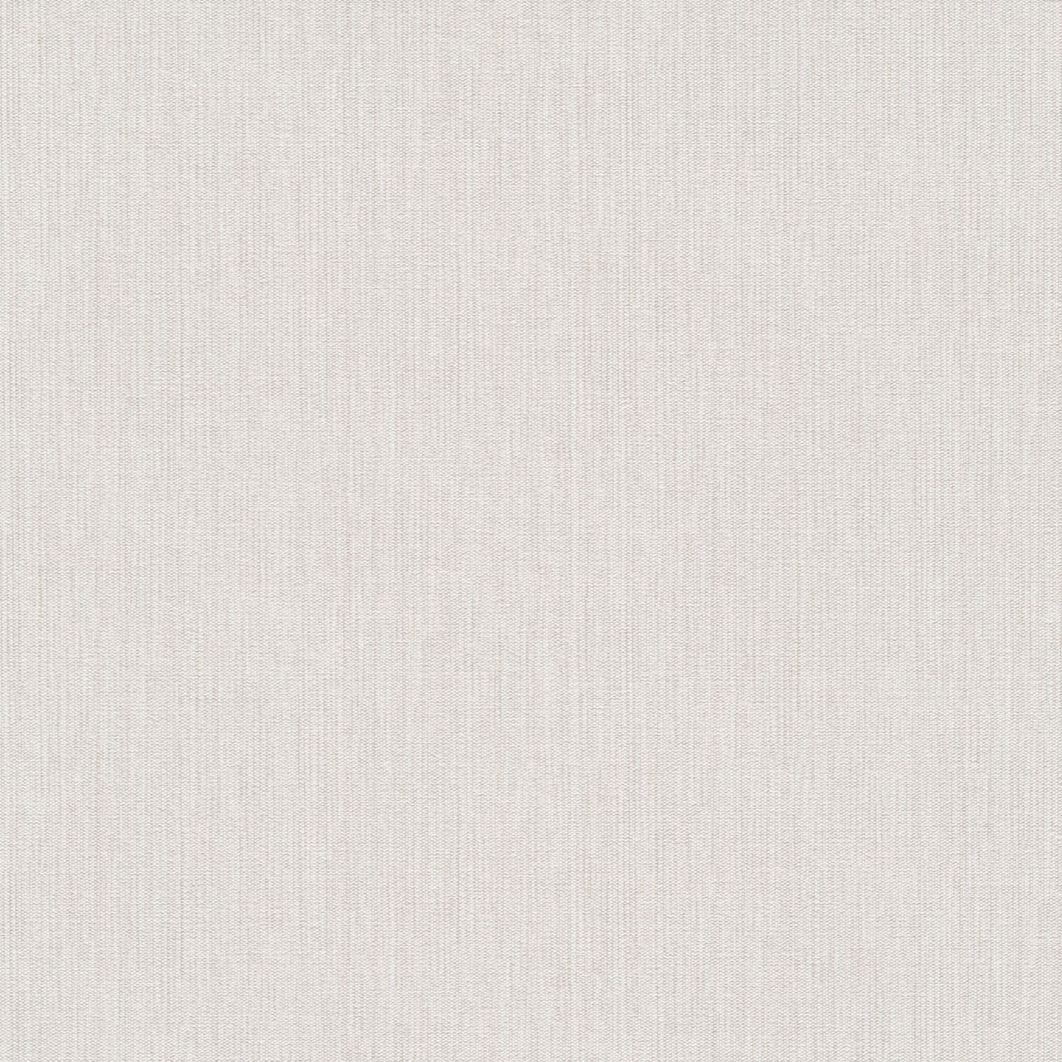 PAG 13 - 18 - 55