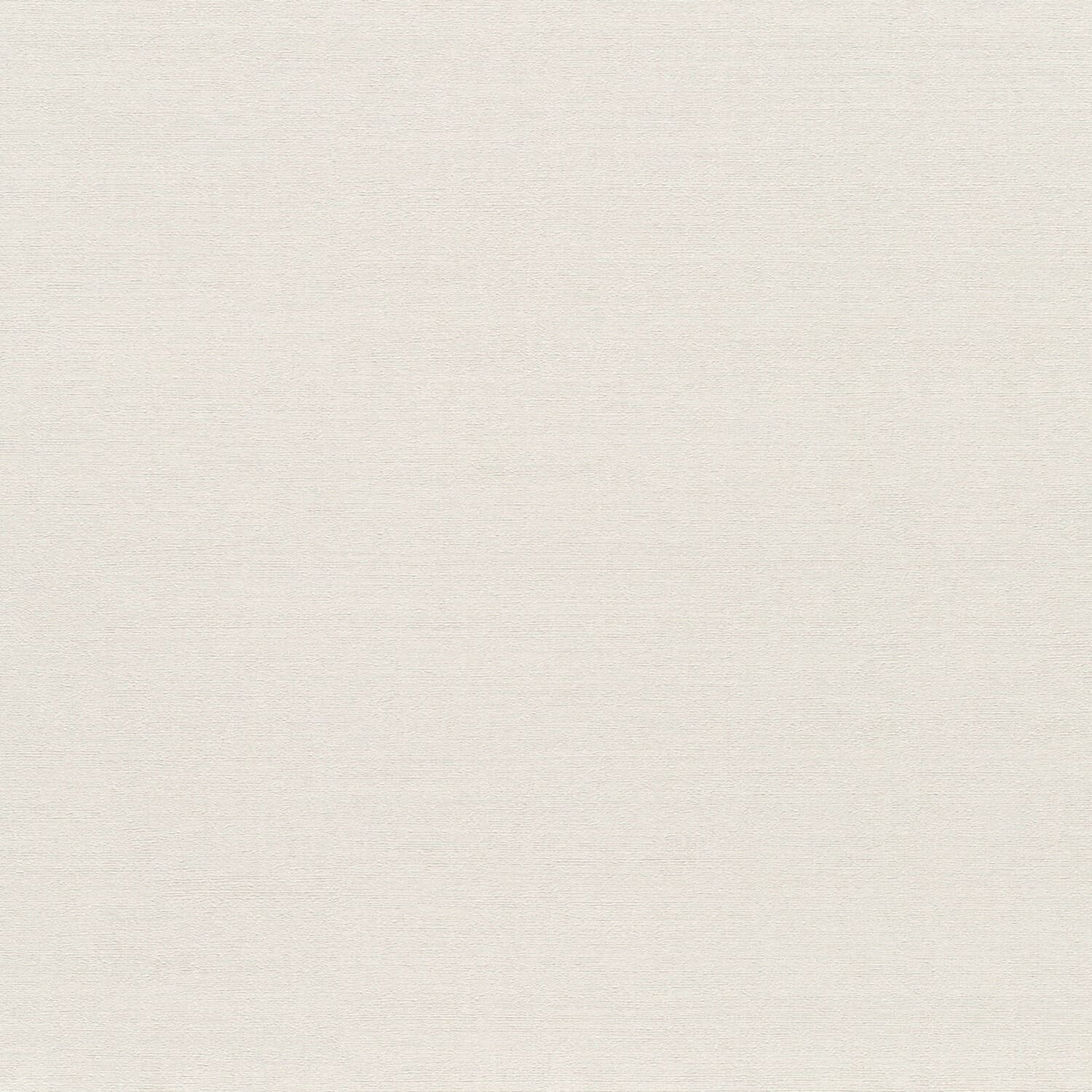 PAG 2 - 25 - 44 - 63