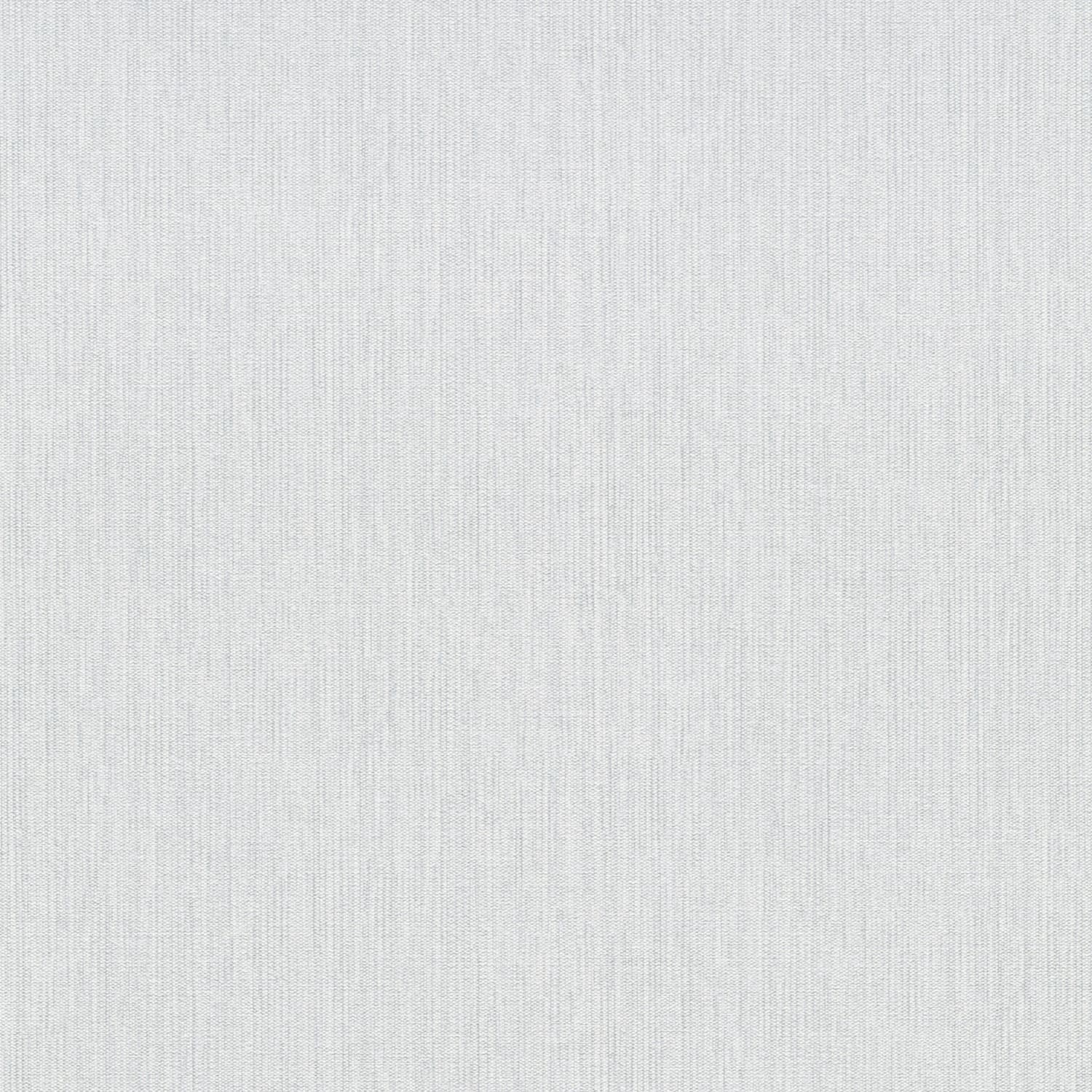 PAG 31 - 57