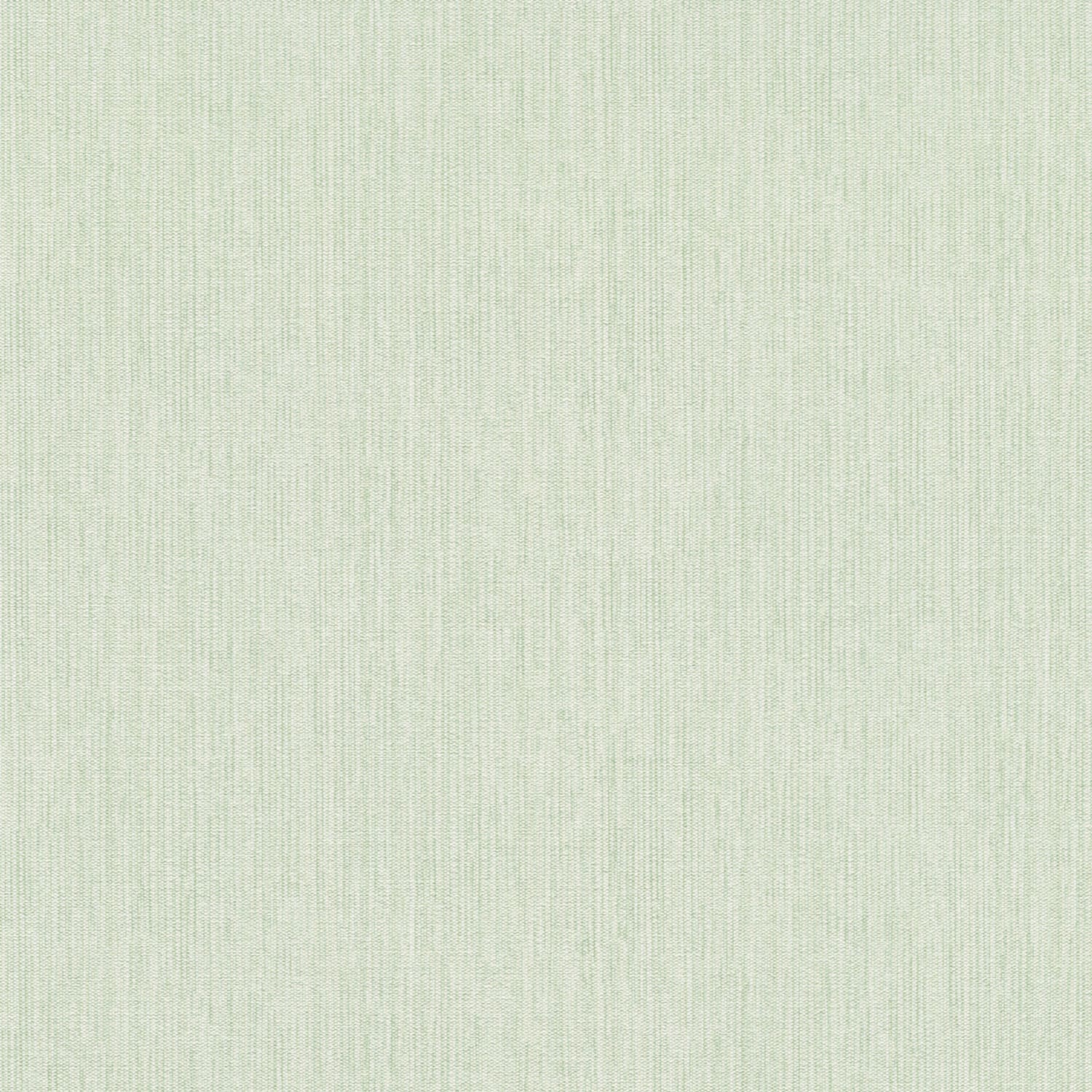 PAG 32 - 58