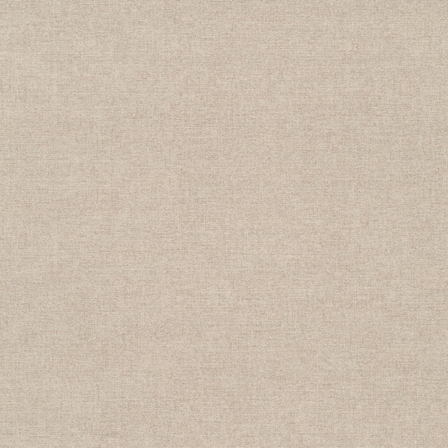 PAG 45 - 64