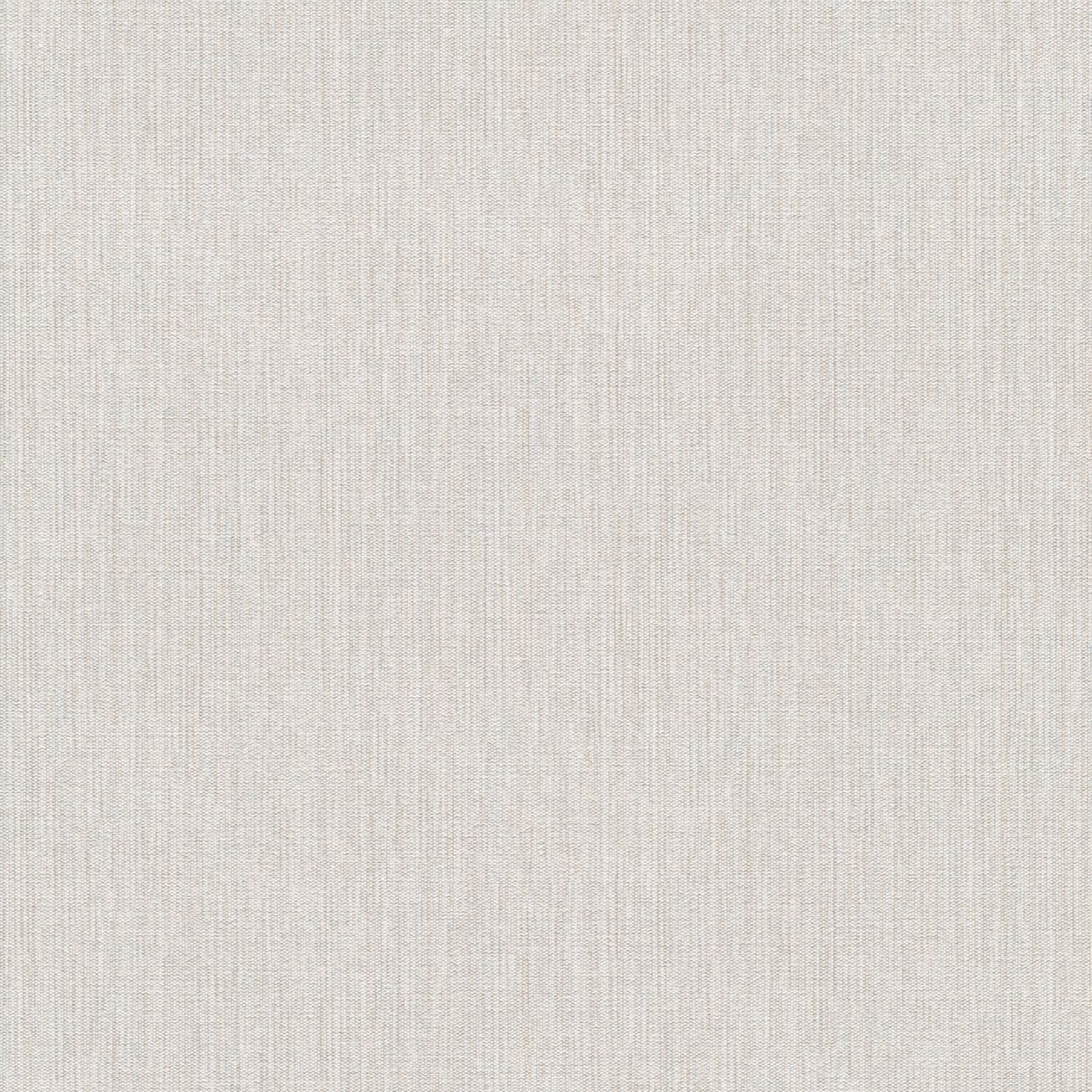 PAG 47 - 56