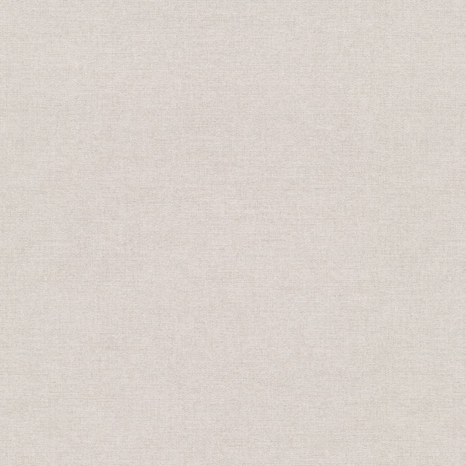 PAG 49 - 65