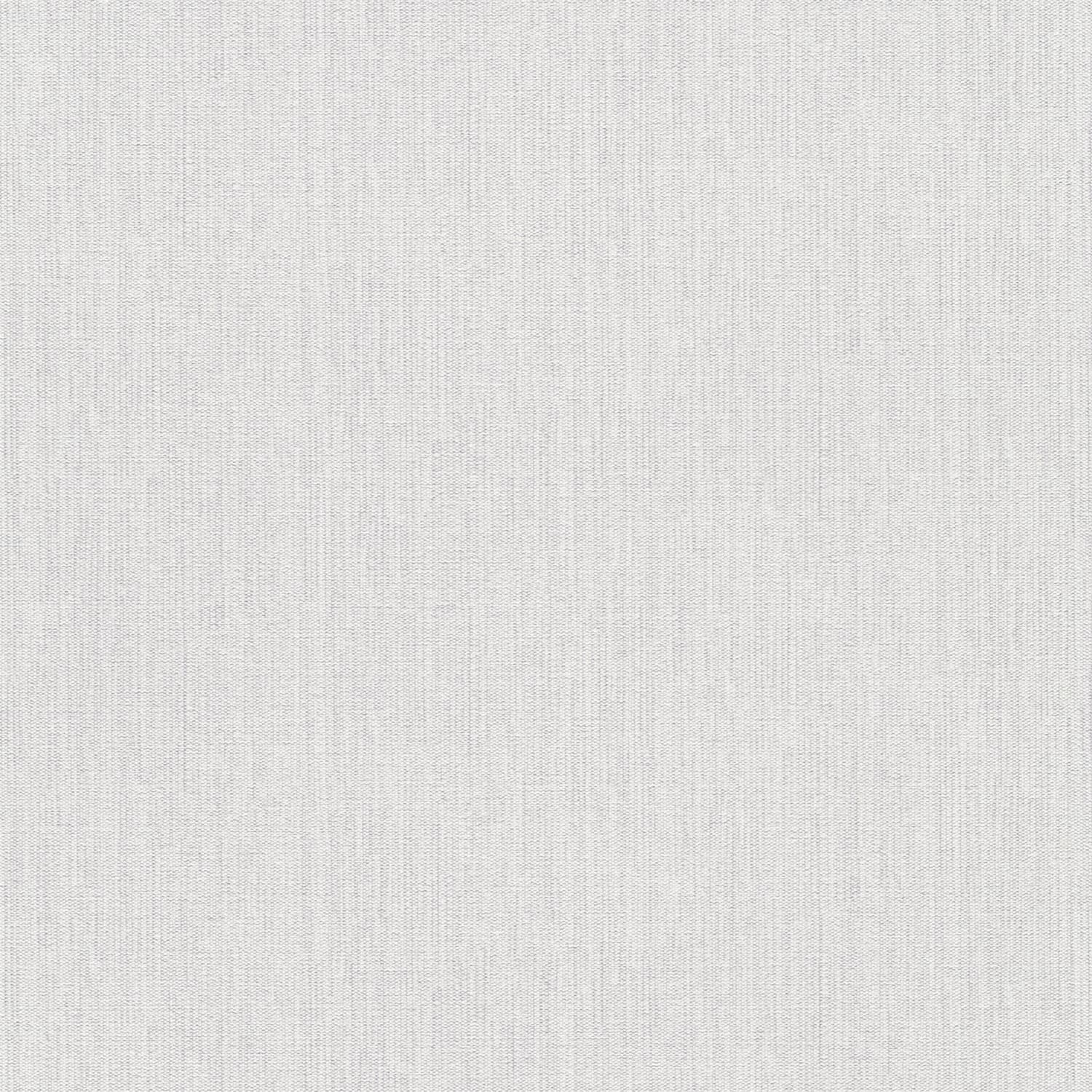 PAG 7 - 54