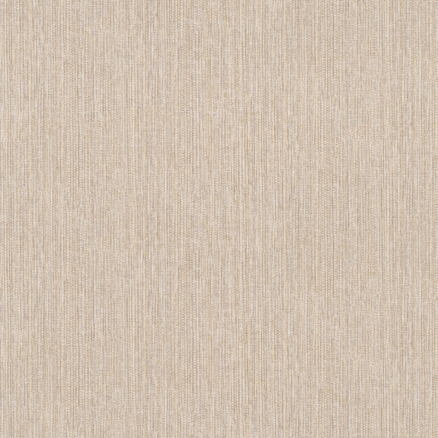 PAG 9 - 60