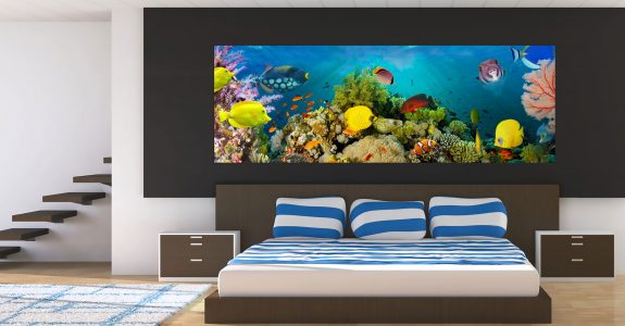 Ambiente.Ref.860