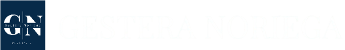 NATURA_-_copia-removebg-preview